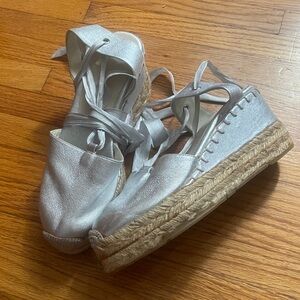 Ralph Lauren|Collection Espadrilles